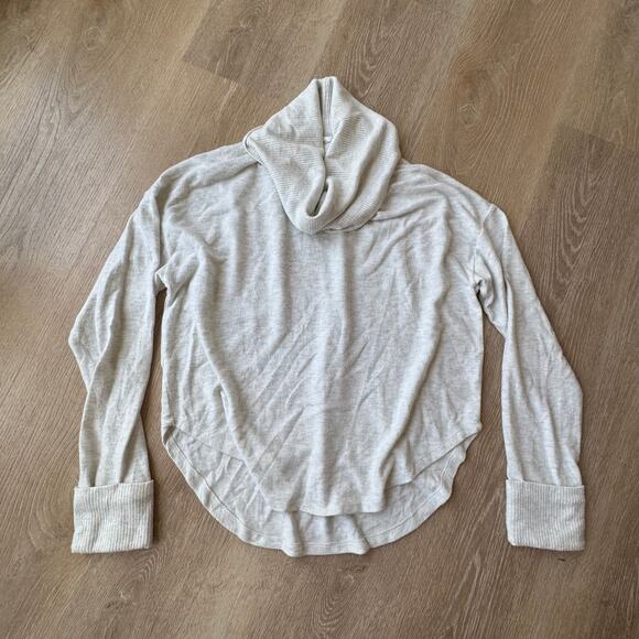 Treasure & Bond Women's Turtleneck Sweater - Size M - Picture 1 of 5